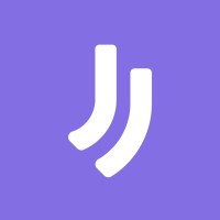 JobJoy logo - Similar company to Challenge Me