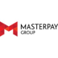 Masterpay Group logo - Similar company to Champion Software Technologies Ltd
