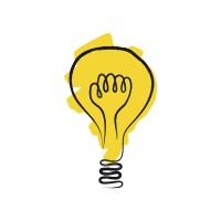 PPL PWR logo - Similar company to Design Clips