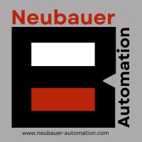 Neubauer Automation GmbH & Co. KG logo - Similar company to Neubauer Greensolutions