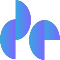 Perfecta Industrial logo - Similar company to Arthex