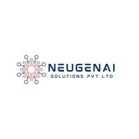 NeuGenAI Solutions Pvt., Ltd. logo - Similar company to Plastics Research Council