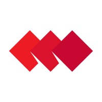 PedaSys Learning Technology India logo - Similar company to Upcloud Solutions Private Limited