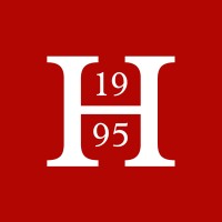 Hakluyt & Company logo - Similar company to Adan Corporate