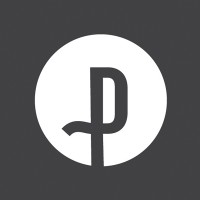 Persuation logo - Similar company to Lanp