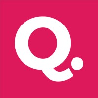 Qreators logo - Similar company to Brainyforce