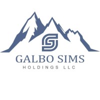 GALBO SIMS HOLDINGS LLC logo - Similar company to Smax Technologies