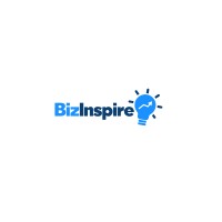 Bizinspire