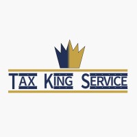 Tax King Service INC logo - Similar company to Voip Phone Solution