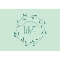 What's Your Favour? logo - Similar company to World One Enterprises