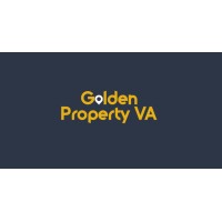 Golden Property Virtual Assistant Services logo - Similar company to Property Management Virtual Assistant