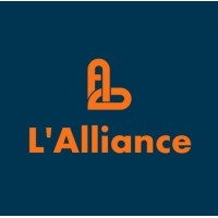 L'Alliance Pro