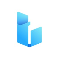 Tri-Valley Solutions logo - Similar company to Hudson Media Co