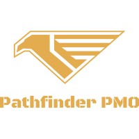 Pathfinder PMO, Inc. logo - Similar company to Expro Controls