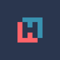 H2 FOR SUCCESS logo - Similar company to H2 Communities