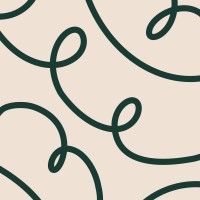 Academia by Huild logo - Similar company to Surflounge