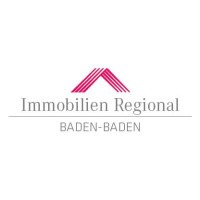 Immobilien Regional AG logo - Similar company to Special Estates Gmbh