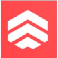 Ascension logo - Similar company to Epi - El Peñon Investments
