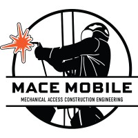 MACE Mobile logo - Similar company to Anvil Engineering