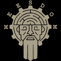 WEESDOM CBD logo - Similar company to Soulev Wellness