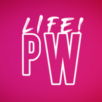 POWERWAVE LIFE logo - Similar company to Fundspace