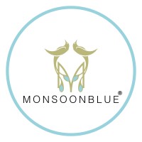MONSOONBLUE logo - Similar company to Home Source Industries