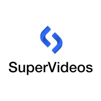 Supervideos Inc.