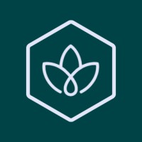 Carbon GPT logo - Similar company to Eb Tech