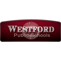 WESTFORD PUBLIC SCHOOLS logo - Similar company to Lucid Talent