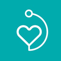 LifeDoctor logo - Similar company to Charm