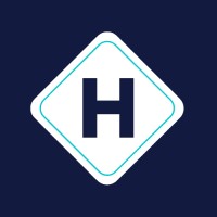 Home Report Company logo - Similar company to Whyte & Barrie