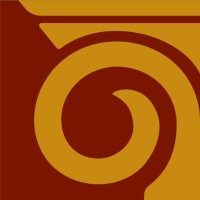 Progeny Law Firm logo - Similar company to Forsterboughman