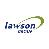 Lawson Group Ltd logo - Similar company to Colsec