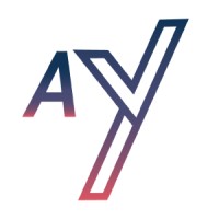 Avant-Y News logo - Similar company to The Kitsap Sun