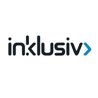 Inklusiv logo - Similar company to Observer