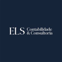 ELS Contabilidade e Consultoria logo - Similar company to Smart Seven Contabilidade