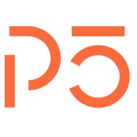 P5 logo - Similar company to P5 Projects