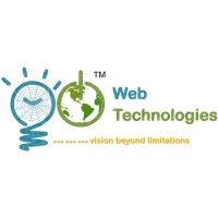 Go Web Technologies