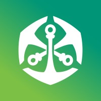 Old Mutual Insure logo - Similar company to Old Mutual