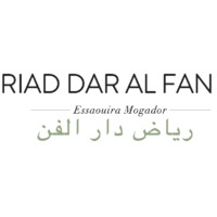 Riad Dar Al Fan