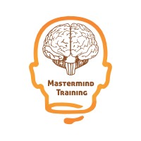Mastermind Training logo - Similar company to Mastermind Training Co.,Ltd