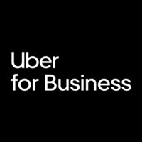 Uber for Business logo - Similar company to Λrk®