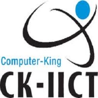 CK-IICT PVT. LTD. logo - Similar company to Mcbs Pvt Ltd