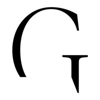 Goroka logo - Similar company to Grupo Lavinia