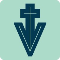 Ayuntamiento de Veracruz logo - Similar company to Capinser Capacitación Industrial Y Servicios De Veracruz Sa De Cv