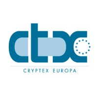 ctxdetectives logo - Similar company to Infosecurity