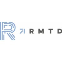 Rockford Mass Transit District logo - Similar company to Standard Refrigeration Llc