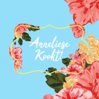 Anneliese Kookt! logo - Similar company to Matilda Group