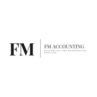 FM Accounting Services logo - Similar company to Eclipse Legal Systems