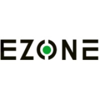 E Zone LLC logo - Similar company to E Zone Technologies Llc
